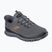 Vyriški batai SKECHERS Glide-Step Noxus gray