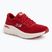 Moteriški batai SKECHERS Arch Fit 2.0 Big League red