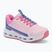 Batai SKECHERS Glide-Step + Vista Lane rožiniai