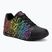 Moteriški batai SKECHERS Uno Full Of Love black