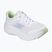 Moteriški bėgimo batai SKECHERS Max Cushioning Endeavour Canova white