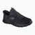 Vyriški batai SKECHERS Glide-Step Noxus black