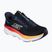 Vyriški bėgimo batai SKECHERS Max Run black