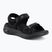 Vyriškos basutės SKECHERS Go Walk Arch Fit 2.0 Capistrano black