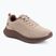 Moteriški batai SKECHERS Bobs Moda Flex Mellow Dawn beige