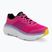 Moteriški bėgimo batai SKECHERS Max Cushioning Endeavour Canova red