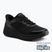 SKECHERS vyriški batai Bobs Skillz black