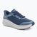 SKECHERS vyriški batai Bobs Skillz navy