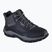 Vyriški batai SKECHERS Santoro Hopkins juodi