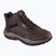 Vyriški batai SKECHERS Santoro Hopkins cocoa