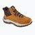 Vyriški batai SKECHERS Santoro Hopkins wheat