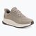 Vyriški batai SKECHERS Bobs Squad 4 brown