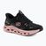 Moteriški batai Skechers Glide-Step Altus Fast Lane juoda/alyvinė
