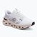 Moteriški batai SKECHERS Glide Step Altus Fast Lane white