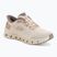Moteriški batai SKECHERS Glide-Step Pro Pure Motion beige