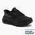 Moteriški bėgimo batai SKECHERS Max Cushioning Endeavour Hallandale black