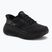 Moteriški bėgimo batai SKECHERS Max Cushioning Endeavour Hallandale black
