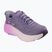 Moteriški batai SKECHERS Max Cushioning Endeavour Hallandale purple