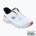 Moteriški batai SKECHERS Arch Fit Glide-Step Pro blue