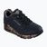 Moteriški batai SKECHERS Uno Loving Love black