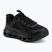 Vaikiški batai SKECHERS Glide-Step + Vista Lane black