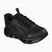 Vaikiški batai SKECHERS Glide-Step + Vista Lane black
