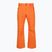 Vyriškos slidinėjimo kelnės HEAD Supershape orange