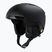 Snieglenčių šalmas HEAD Faero EXP MIPS black