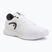Skvošo batai HEAD Sprint Team 4.0 Indoor white/black