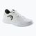 Skvošo batai HEAD Sprint Team 4.0 Indoor white/black