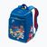 Vaikiška teniso kuprinė HEAD Paw Patrol Jr 15 l blue