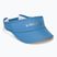 Teniso skydelis HEAD Pro Player Visor airforce blue