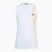 Moteriški teniso marškinėliai HEAD Agility Tank Top apricot/print vision