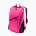 Teniso kuprinė HEAD Tour 25 l pink