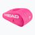 Teniso krepšys HEAD Racquet Bag L pink