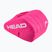 Padelio krepšys HEAD Base Padel Bag M pink