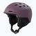 Snieglenčių šalmas HEAD Rita W dark purple