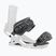 Snieglentės apkaustai Head Fx One Lyt white