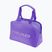 Teniso krepšys HEAD Tour Tote Bag 22 l purple