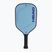 Pickleball raketė HEAD Kickstarter light blue