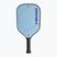 Pickleball raketė HEAD Kickstarter light blue