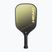 Pickleball raketė HEAD Kickstarter red