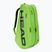 Teniso krepšys Head Tour Racquet Bag L sharp green