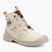 Batai Palladium SP20 Travel HI whitecap gray