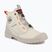 Batai Palladium SP20 Travel HI whitecap gray