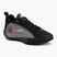 Vyriški krepšinio batai Nike Giannis Immortality 5 black/volt/photon dust/bright crimson