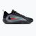 Vyriški krepšinio batai Nike Giannis Immortality 5 black/volt/photon dust/bright crimson