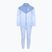 Vaikiškas treningas Nike Sportswear hydrogen blue/work blue/white