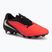 Vyriški futbolo bateliai Nike Phantom 6 Low Academy bright crimson/black/blur