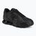Moteriški batai Nike Reax 8 LTR black/anthracite/black